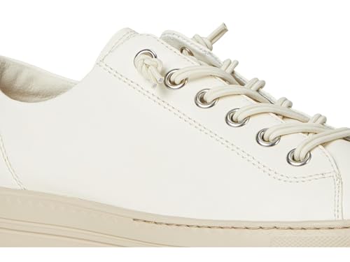 Image of Paul Green Hadley Sneakers