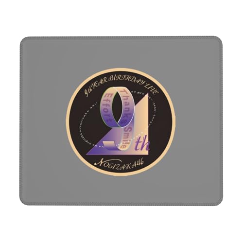 T؍ 46logo (2) h }EXpbh Rs[^[p Q[~OEItBX  Ή 22x18x0.3cm ^ e[u}bg