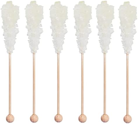Pam No-Stick Cooking Spray - Happy Baking - With Flour - Net Wt. 5 OZ (141 g) Each - Pack of 2