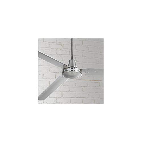 Top 9 Best Large Ceiling Fans Alltopguide