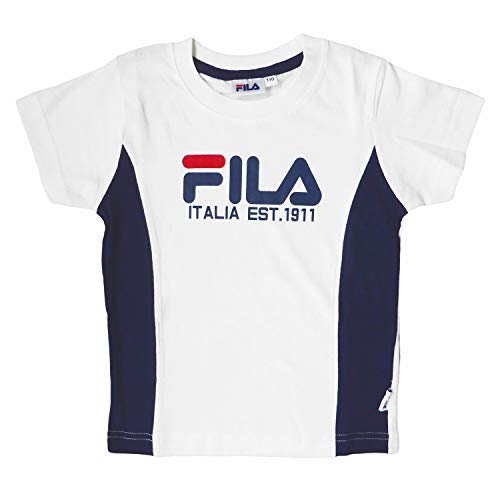フィラ キッズ Tシャツ ベビー キッズの人気商品 通販 価格比較 価格 Com フィラ キッズ Tシャツ ベビー キッズの人気商品 通販 価格比較 価格 Com