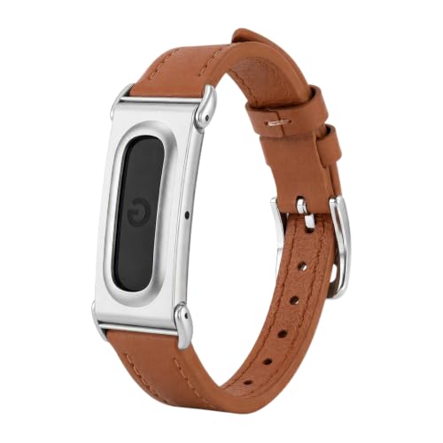 Harikiri���U�[�o���h Google Fitbit Air�Ή� ���^���P�[�X�t�� | Fit Bit Air ���f�B�[�X �����Y �N�C�b�N�����[�X���߉\�Ȍ����p�o���h �����g���b�L���O �t�B�b�g�l�X �����j���O ���[�N�A�E�g ���풅�p