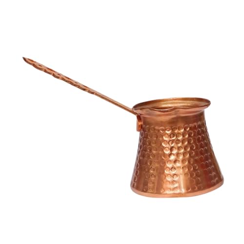 IOBIDDYS ϔM@\R[q[|bg dCZ~bNΉ gfUC ƗpR[q[ ubNeB[Ή