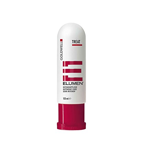 Goldwell - Balsamo per Capelli Elumen Treat