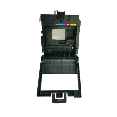 Chariot de tête d'impression WF 7620 7720 3620, bloc complet pour imprimante jet d'encre