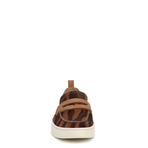 Image of Vionic Uptown Loafer /Moc Shoes