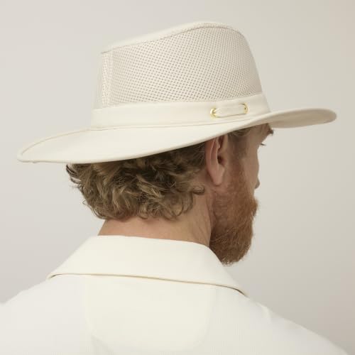 Image of LTM8 Airflo Cooling Mesh Hat