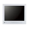 EIZO EIZO DuraVision FDX1003T-FGY [10.4インチ セレーングレイ]