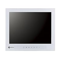 Amazon.co.jp: EIZO DuraVision FDX1003T-F Color LCD Monitor with