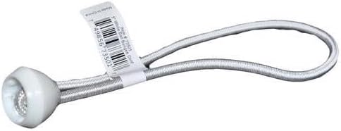 73501 5 White Ball Bungee150