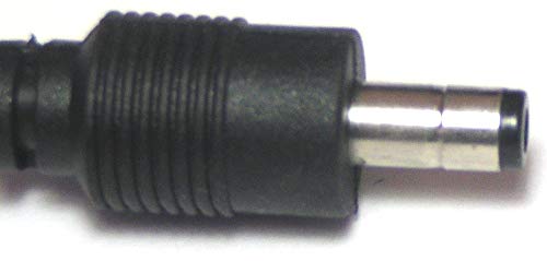 Genuine CWT (Channel Well Technology) 12V 7.5A (90W) AC Adapters for LCD TFT Monitors, TVs, DVDTVs, and other equipment. Model number: 2AAL090F