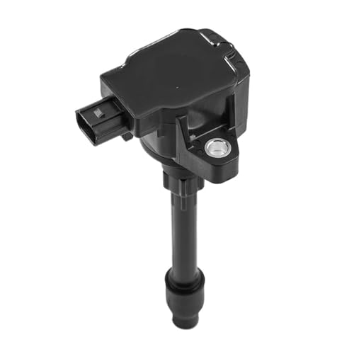 Bobine d'allumage U5362 pour moteur essence OE 305205R0013