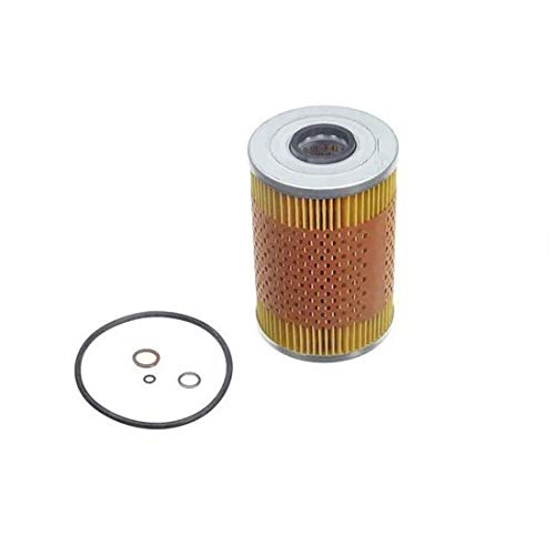 BMW 11429063138 Oil Filter Element