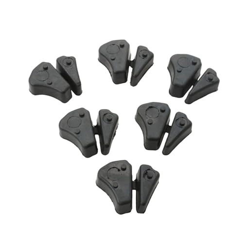Amortisseur de couple de roue arrière YZF R3 MT 03 R25 MT25 R125 1WD-F5364-00