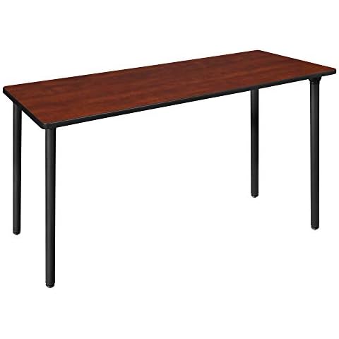 Regency Kee Folding Table Cover