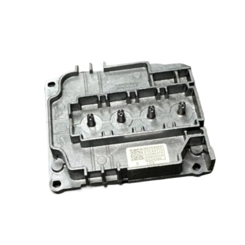 Couvercle de tête d'impression Epson I3200 4720 adaptateur amortisseur jet d'encre