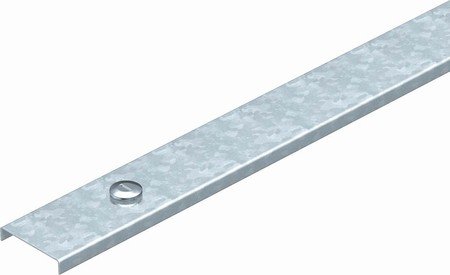 Couvercle OBO Bettermann azdmd 300 Fs en acier de haute précision industrielle