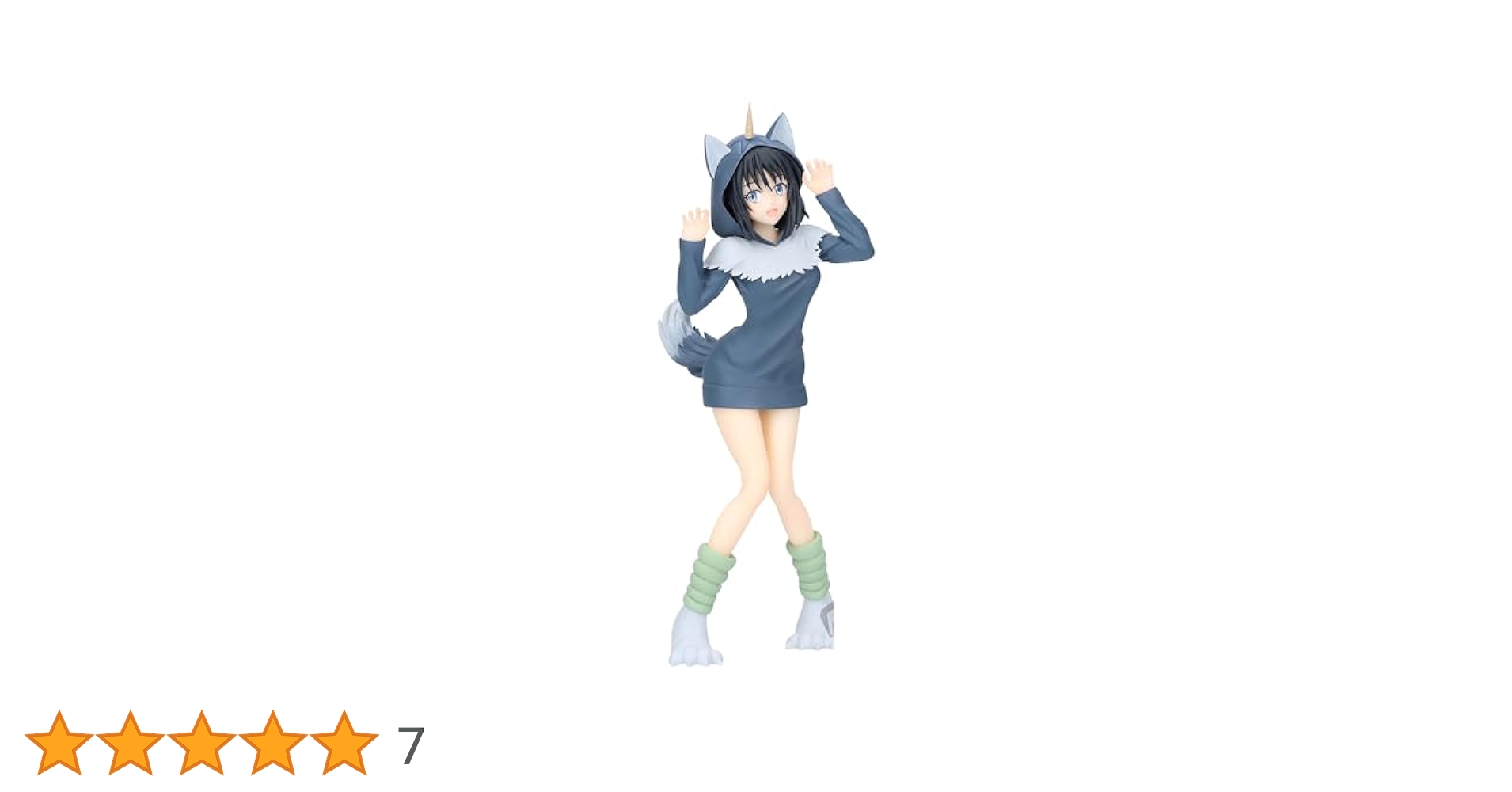 転生したらスライムだった件 サイクルジャージ シズVer. Sサイズ タグ付き 転生したらスライムだった件 サイクルジャージ シズVer. Sサイズ