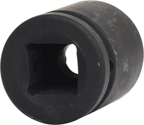 Llave 32 EPL Torx-E-Plus KS TOOLS 460.0012 para tornillos atorados 4
