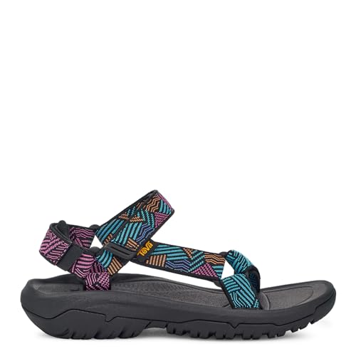 Image of Teva womens Hurricane Xlt2Sandal