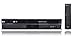 Produktbild LG RC 389 H DVD-Rekorder und Video-Rekorder schwarz