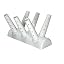 Eco Dryer White