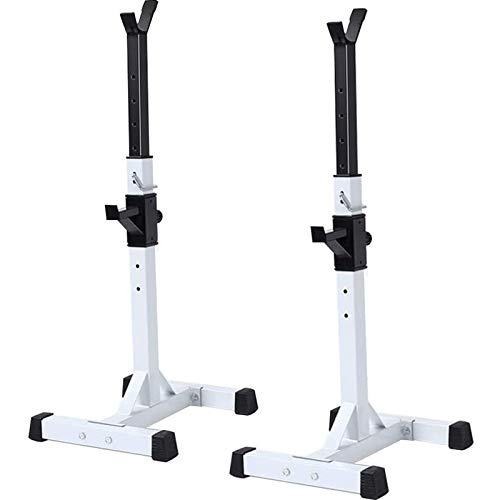 Xvbgn[tXNbgbNX^h ߉\ȃo[xbN @\XNbgEFCgteBOx`bN ő׏d260kg z[WtBbglXX^h 