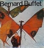  Bernard Buffet