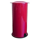 Compactador de Botellas/latas