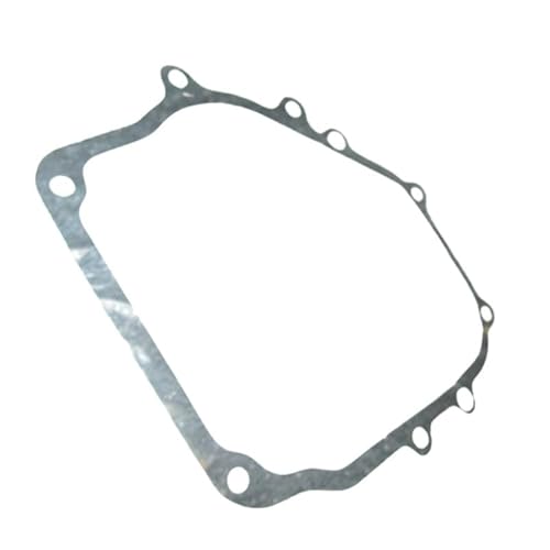 11381-ZE0-000 11381-ZH7-800 Crankcase Cover Gasket Compatible with Honda Engines GX110 GX120