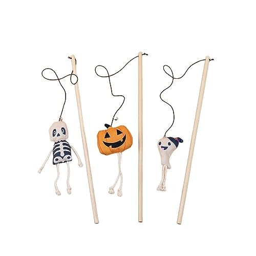 nEB L  eB[U[  t qL C^NeBu ʂ LeB  Mtg 3Zbg