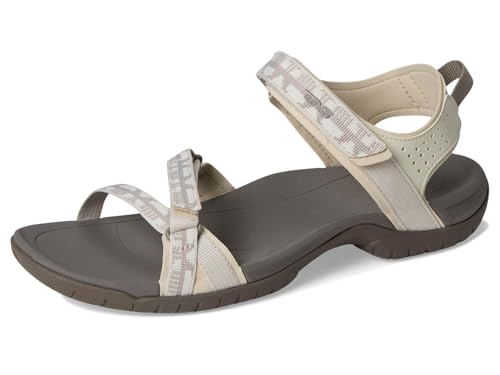 Image of Teva Women's Verra Sandal