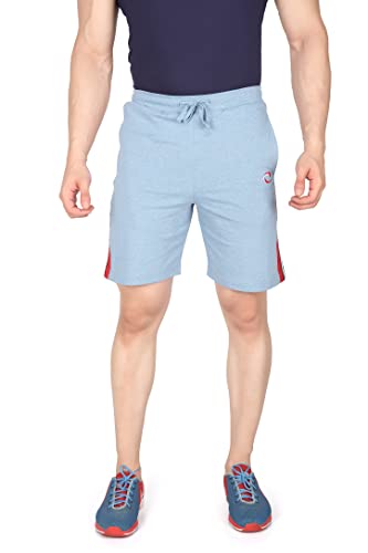 Image of Chromozome Men Shorts