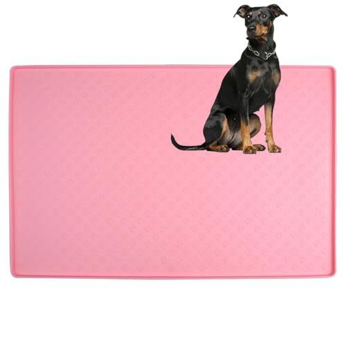 Lifetips W[}EsV[ gC}`FX^[eA ybggC}bg VR h ~ 􂦂  L V[gh~ g[p t[Oی ybggC}bg VR}bg ΍ gCV[gŒ h