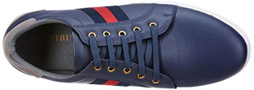 Image of Centrino Men's 3136 Sneakers