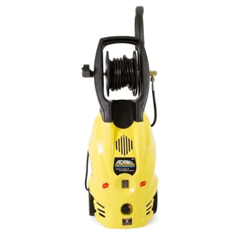 Hidrolavadoras, Tools Imagen adicional