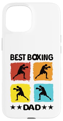 xXg{NVO pp {NT[ {NVO iZ {NVO Ƃ킴 X}zP[X iPhone 15 p