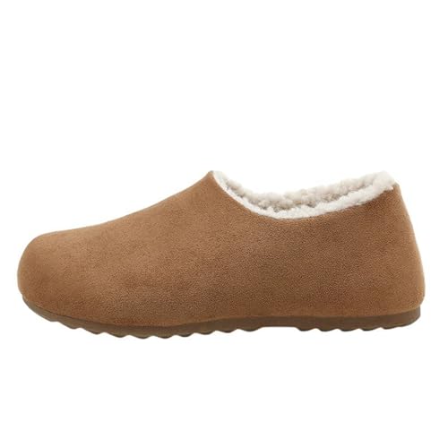 [WOOYOO] Xb| Xm[V[Y C fB[X {A JWAV[Y h NbV  tbg JWA  y Sn ₷ Vv ʋ ʊw i s ~p 22.5cm