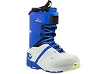 Produit neuf Northwave Decade Pro Chaussures de Snowboard Homme Bleu