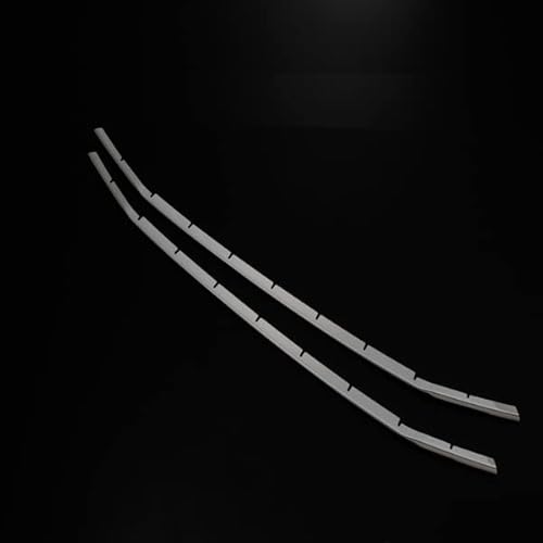 Ft@CA 20n  ZO[h tg op[OJo[ K[jbV XeX bL JX^ O p[c [