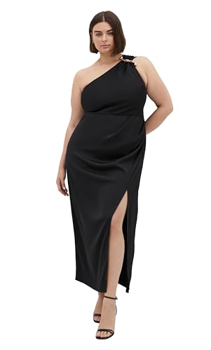 City Chic Women's Plus Size Dress - Jorja