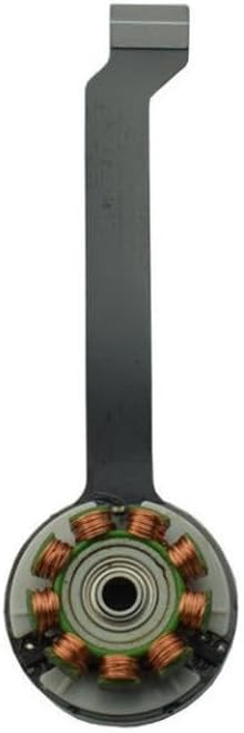 RCヘリ用トルネード60R(OS-Y S)60サイズマフラー・トルネード RCヘリ用トルネード60R(OS-Y S)60サイズマフラー・トルネード