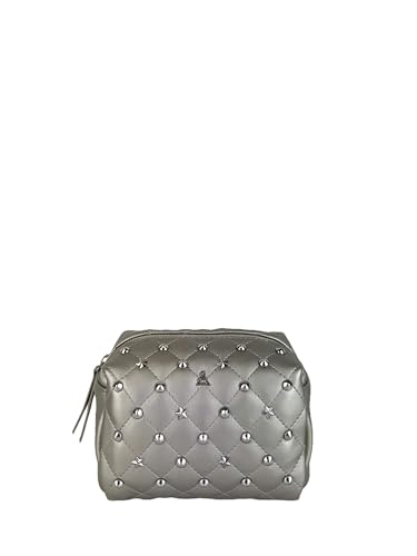 L'Atelier du sac BEAUTY 9626 sac de maroquinerie aux finitions d'exception