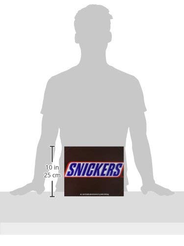 Snickers Bar - Image 10