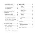 HAL LEONARD