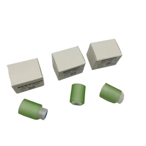 Rouleaux d'alimentation Ricoh MP 2035 3045 4500 galet séparation papier AF03-1085