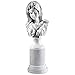 Design Toscano Madonna Della Pieta Bust Statue