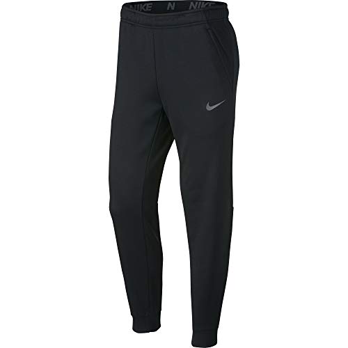 Nike Therma Running Pants - Image 6