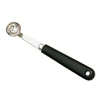 Algopix Similar Product 13 - Deglon 28mm Melon Baller Stainless