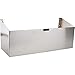 Deluxe Trailer/Garage Organizer Kit